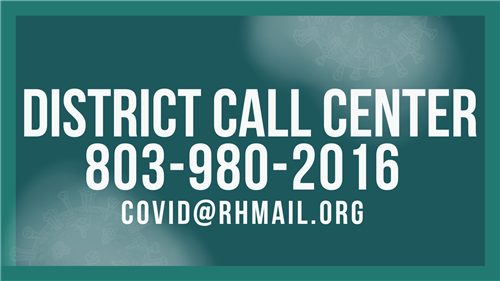 DistrictCallCenterGraphic